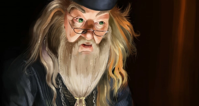 الرجل الحكيم