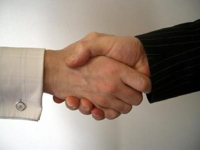 سلام المسيح