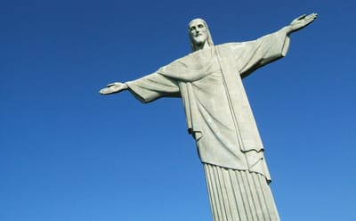 «أَنَّ حِكْمَةَ هذَا العَالَمِ حَمَاقَةٌ عِنْدَ الله»