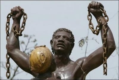 إستثمار الوزنات