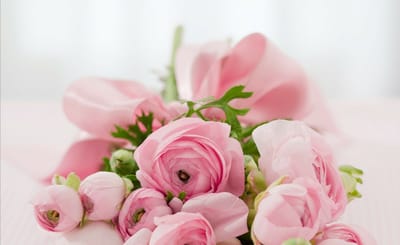 صبحية مع الرب