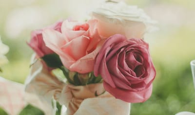 صبحية مع الرب