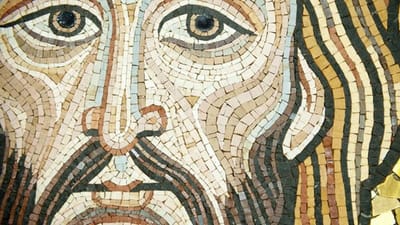 أعلى من أكبر خطاب...