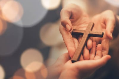 «أَمَّا في شَأْنِ المَوَاهِبِ الرُّوحِيَّة، أَيُّهَا الإِخْوَة، فلا أُريدُ أَنْ تَكُونُوا جَاهِلِين»