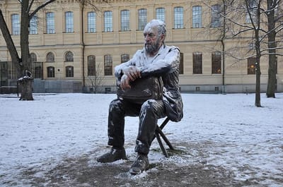 حذار من أن تقتل الأمل