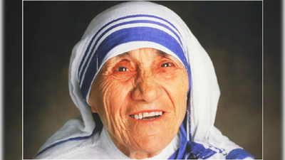 خدو القرار !