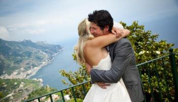 الحب الحقيقي يصنع المستحيل (قصة حقيقيّة)