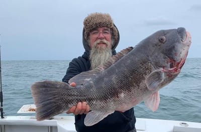 الإستفادة من الوقت