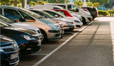 التفكير بالغير