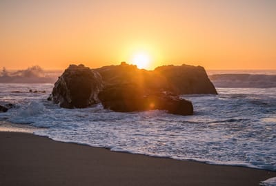 صبحية مع الرب