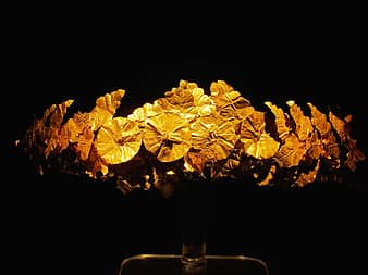 صانعةُ الرِّجال