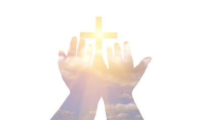 «ومِنْ أَيَّامِ يُوحَنَّا المَعْمَدَانِ إِلى الآن، مَلَكُوتُ السَّمَاواتِ يُغْصَب، والغَاصِبُونَ يَخْطَفُونَهُ»