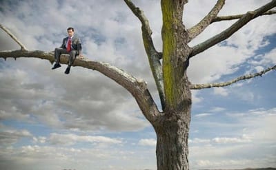 الإيمان والأعمال