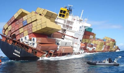 تدبيرك فاق العقول