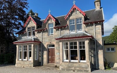 الشكر للرب أو بشكرك يا ربي