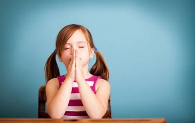 «أَنْتُم أَرْسَلْتُم إِلى يُوحَنَّا فَشَهِدَ لِلحَقّ.»