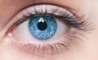 العمر الحقيقي