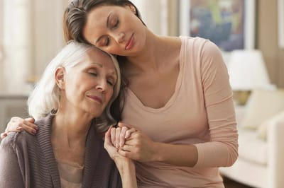 البطل الحقيقي