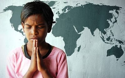 «وأَمَّا لُطْفُ اللهِ فَعَلَيْكَ أَنْتَ، إِنْ ثَبُتَّ في اللُّطْف، وإِلاَّ فَتُقْطَعُ أَنْتَ أَيْضًا»