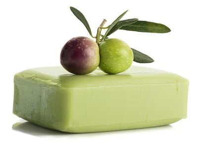 بيّاع الزيت