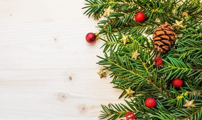 صبحية مع الرب