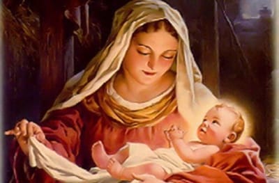 "تُطَوِّبُنِي جَمِيعُ الأَجْيَال.."