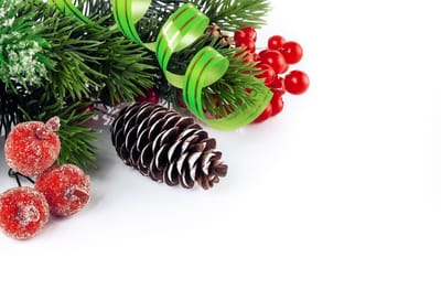 صبحية مع الربّ