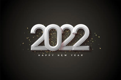 ٣٦٥ صفحة بيضا