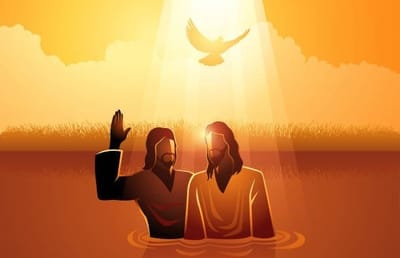 صبحية مع الربّ