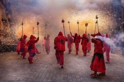 ساعة لقلبك و ساعة لربّك