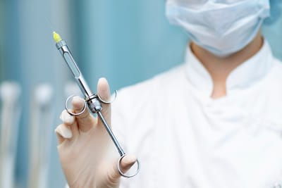 أعظم إكتشاف