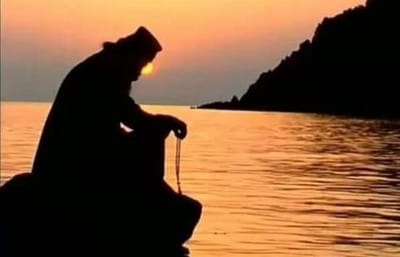 القوّة الروحيّة لصلاة إسم يسوع