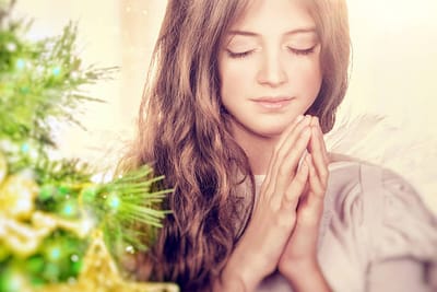 «تبَاعَدْ عَنِّي، يا رَبّ، فَإنِّي رَجُلٌ خَاطِئ»