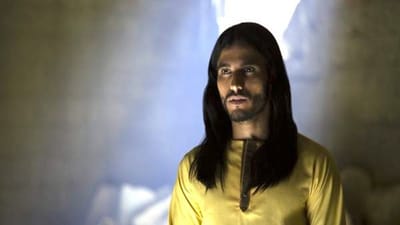 هل يأتي المسيح الدجّال؟