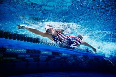 لحظة من فضلك