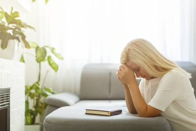 «فَكُونُوا أَنْتُم أَيْضًا مُسْتَعِدِّين»