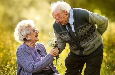 لكنّي لا زلتُ أتذكّرها