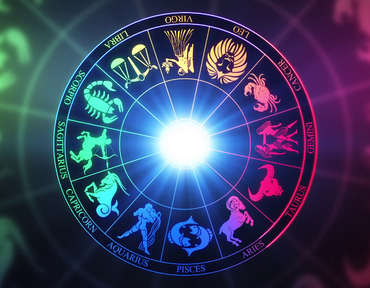 أبراج اليوم