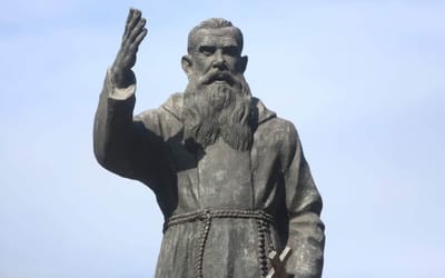 كيف بتوصل عالسما!