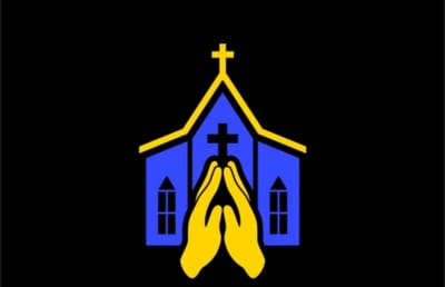 خلّي نورك يشرق ببيتنا