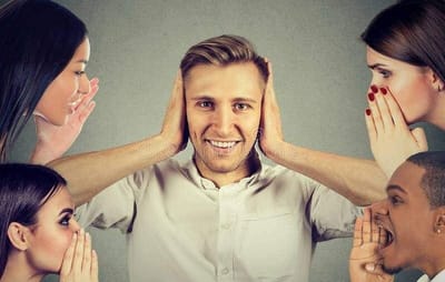 نعم نعم و لا لا...