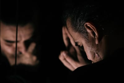 الزجاج الشفّاف