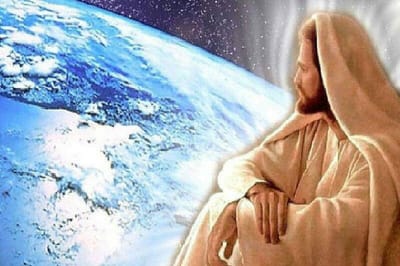 الله يشوف قلوبكن بأحلى صورة!