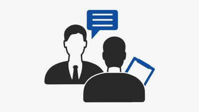 مقابلة مع الله