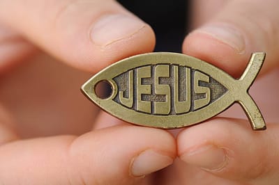 "إِنْ لَمْ تَعُودُوا فَتَصِيرُوا مِثْلَ الأَطْفَال، لَنْ تَدْخُلُوا مَلَكُوتَ السَّمَاوَات."