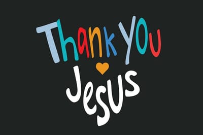 شو أوّل شغلة بتفتَحها الصّبح؟