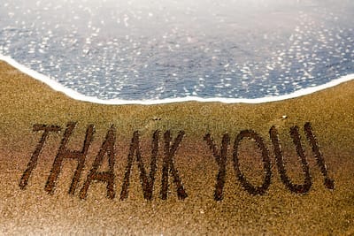 الرمل والصخر