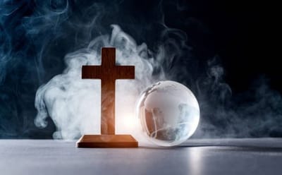 شو بدكن بعد أكتر؟