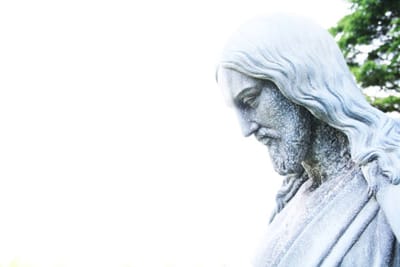 "طُوبى لِفَاعِلي السَّلام.."