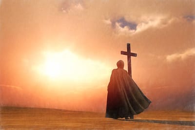 «ولِئَلاَّ يَكُونَ أَحَدٌ فَاجِرًا أَو مُدَنَّسًا مِثْلَ عِيسُو، الَّذي بَاعَ بِكْرِيَّتَهُ بأَكْلَةٍ وَاحِدَة»